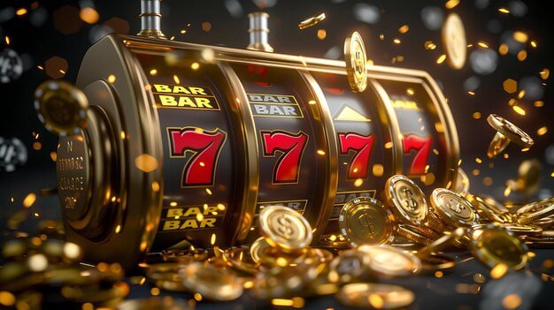 23win234