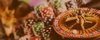 23win234