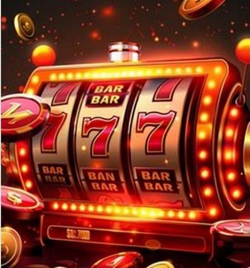 23win234