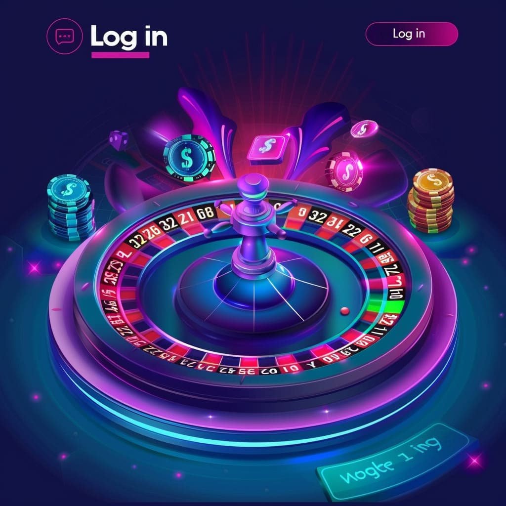 23win234