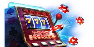 23win234