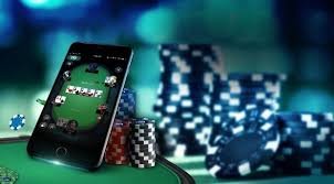 23win234