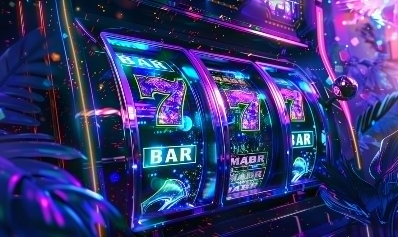 23win234