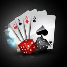 23win234