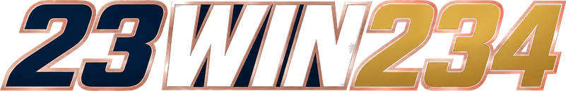 23win234